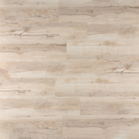 Виниловый ламинат Stone Wood Акасуби SW 1030