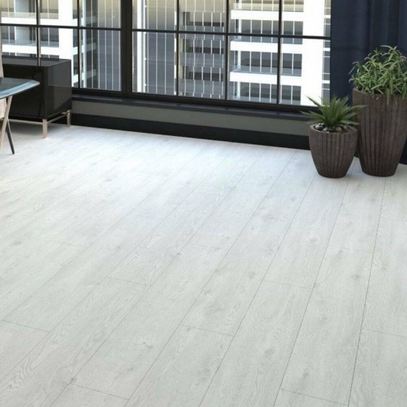 Ламинат AGT Effect Premium Альпы PRK 904