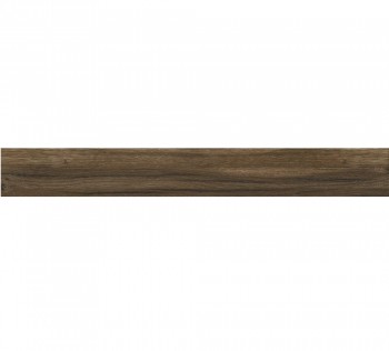 Керамогранит Ceylan Caoba 15x118 Rect (10 видов рисунка)