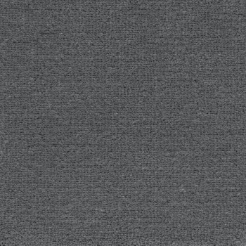 Ковролин Mezza 79