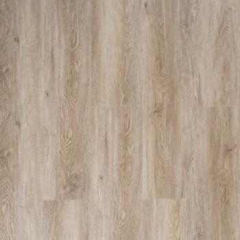 Spc ламинат My Step Aqua MSA42 Severn (Северн)