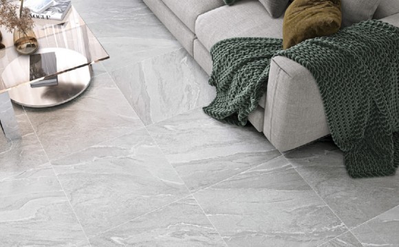 Керамогранит Alma Ceramica Nexstone GFU57NXT07R 570x570