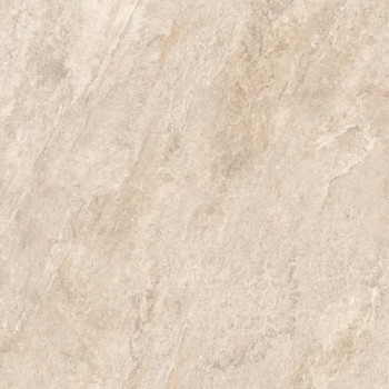 Керамогранит Vitra БЕЖЕВЫЙ МАТОВЫЙ R10B 7РЕК 60X60 Керамогранит Vitra БЕЖЕВЫЙ МАТОВЫЙ R10B 7РЕК 60X60