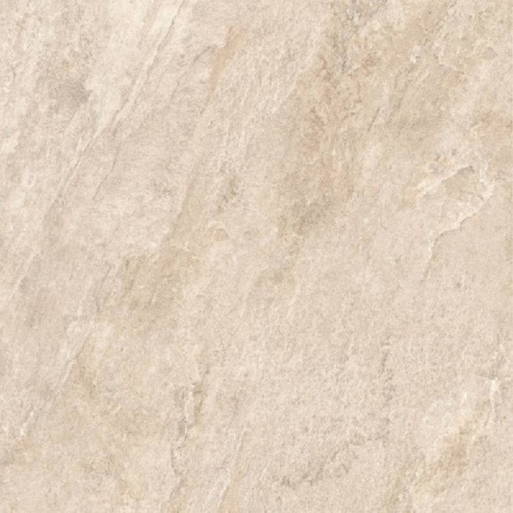 Керамогранит Vitra QUARSTONE БЕЖЕВЫЙ МАТОВЫЙ R10B 7РЕК 60X60