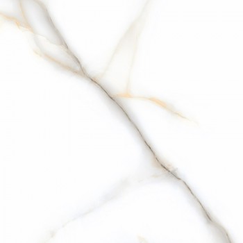 Керамогранит Maimoon Ceramica Honey Onyx 60*60