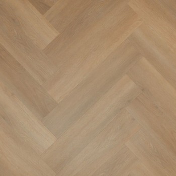 SPC Ламинат Bonkeel Pine 301