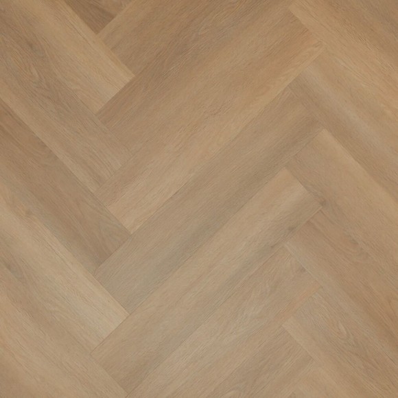 SPC Ламинат Bonkeel Pine 301 SPC Ламинат Bonkeel Pine 301