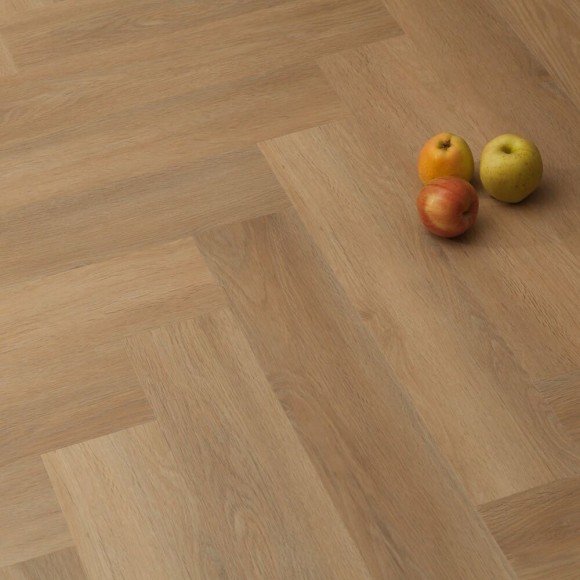 SPC Ламинат Bonkeel Pine 301 SPC Ламинат Bonkeel Pine 301