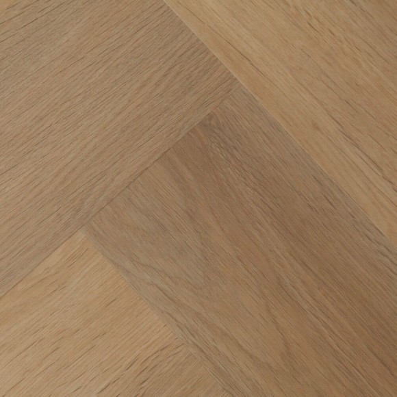 SPC Ламинат Bonkeel Pine 301 SPC Ламинат Bonkeel Pine 301