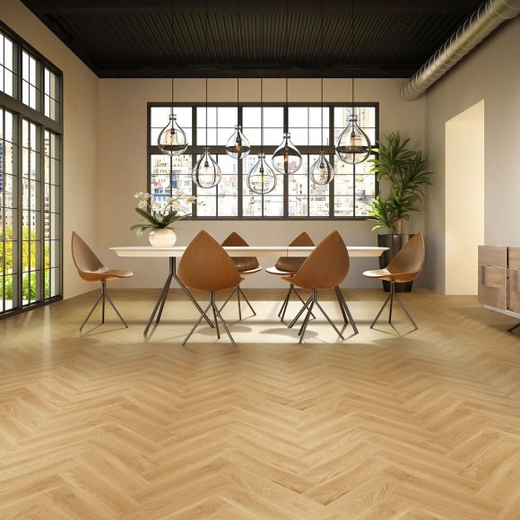 SPC Ламинат Bonkeel Pine 301 SPC Ламинат Bonkeel Pine 301