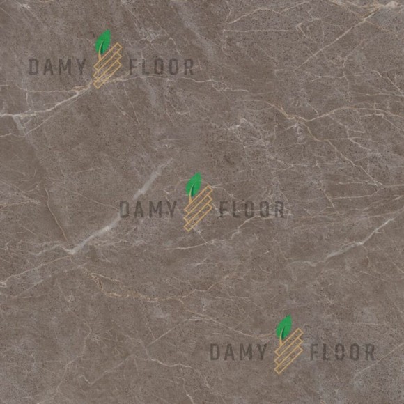 SPC Ламинат Damy Floor Макалу LQ8132-2