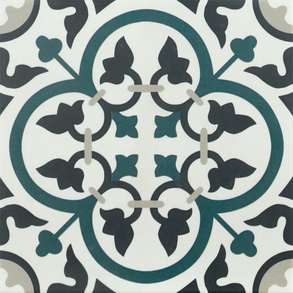 Керамогранит Mainzu Infusion St. Etienne 20*20