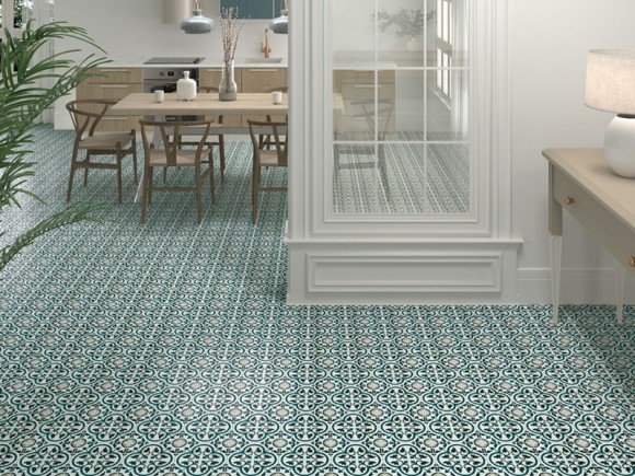 Керамогранит Mainzu Infusion St. Etienne 20*20