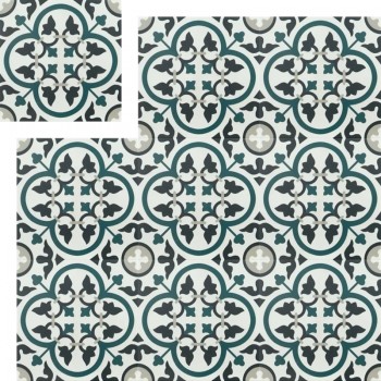 Керамогранит Mainzu Infusion St. Etienne 20*20 Керамогранит Mainzu Infusion St. Etienne 20*20