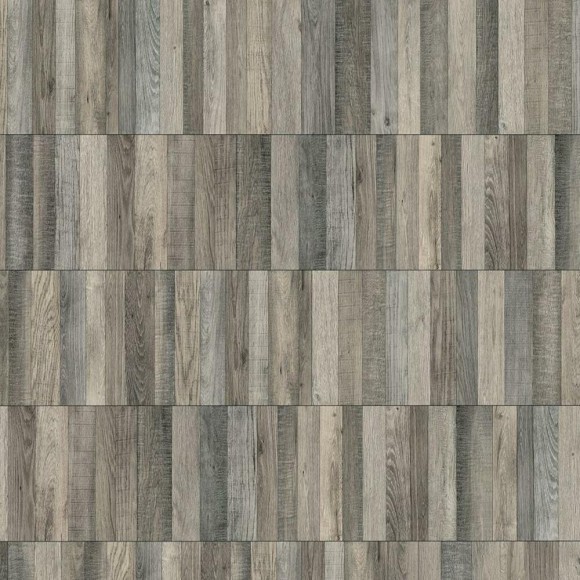 Пробковый пол Egger серии Pro Comfort Kingsize - EPC024 Дуб Кроссвиль серый