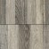 Пробковый пол Egger серии Pro Comfort Kingsize - EPC024 Дуб Кроссвиль серый