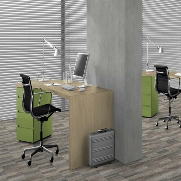 Пробковый пол Egger серии Pro Comfort Kingsize - EPC024 Дуб Кроссвиль серый