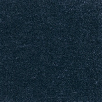 Ковролин Fedone 78