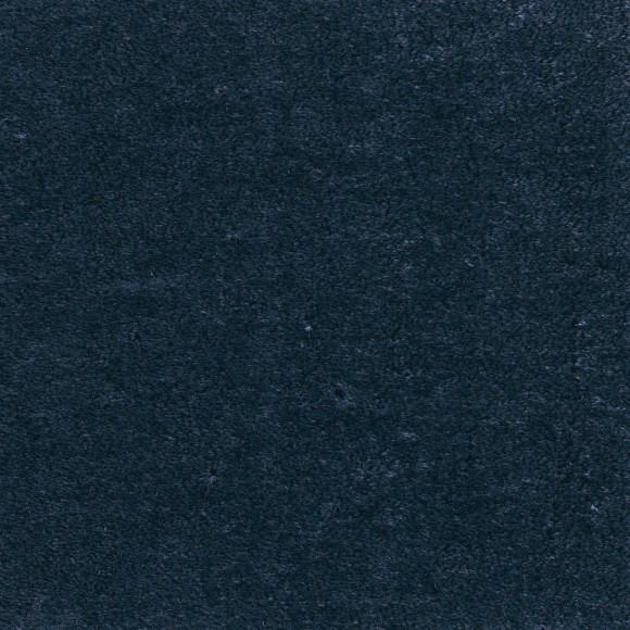 Ковровое покрытие AW Masquerade Fedone 78