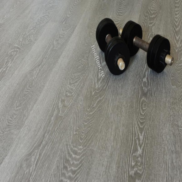 ПВХ плитка Ecoclick Rich Дуб Брей NOX-1955