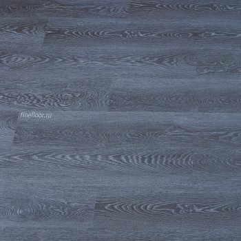 ПВХ плитка Ecoclick Rich Дуб Брей NOX-1955