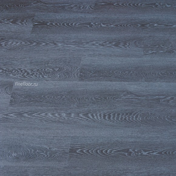 ПВХ плитка Ecoclick Rich Дуб Брей NOX-1955