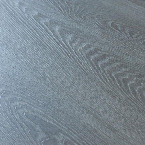 ПВХ плитка Ecoclick Rich Дуб Брей NOX-1955