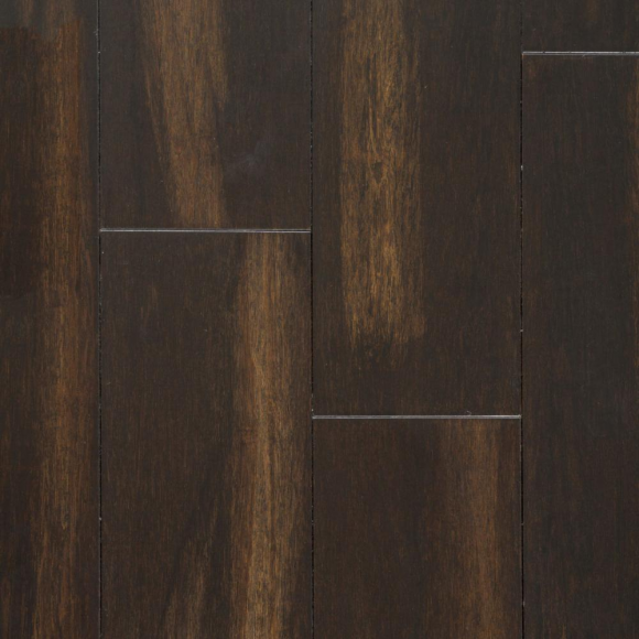 Массив (массивная доска) Jackson Flooring Чёрное золото Массив (массивная доска) Jackson Flooring Чёрное золото