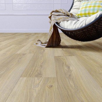 Ламинат Alloc Original Дуб Берлин 8520 Ламинат Alloc Original Дуб Берлин 8520