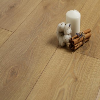 Ламинат Kronopol Aurum Aroma Дуб Ванилия D3328