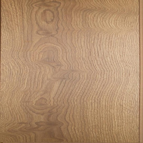 Ламинат Kronopol Aurum Aroma Дуб Ванилия D3328