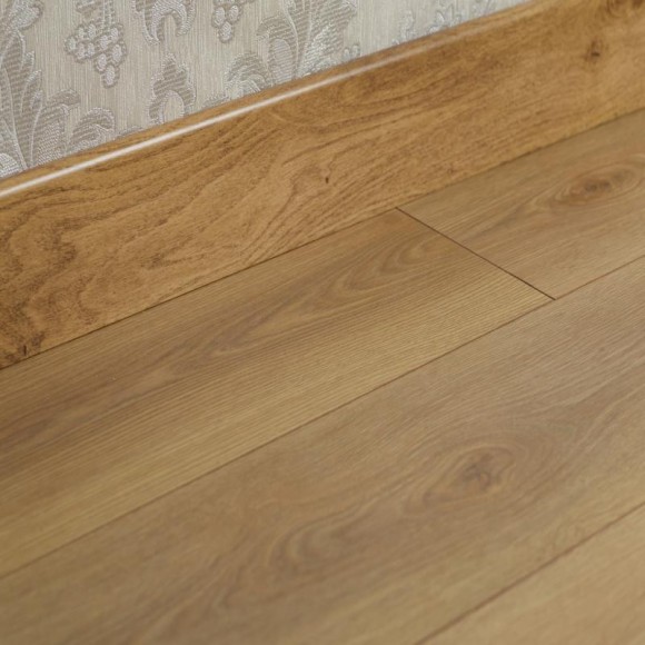 Ламинат Kronopol Aurum Aroma Дуб Ванилия D3328