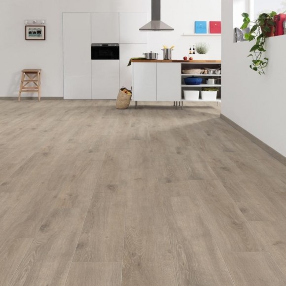 Ламинат Haro Tritty 200 Aqua Gran Via 4V Дуб Венето Мокка 537379