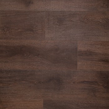 Виниловый ламинат SPC My Step Aqua Allaine (Аллен) MSA15