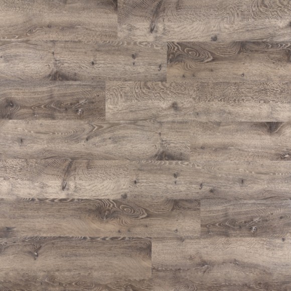 Виниловый ламинат Stone Wood Агалита SW 1043 Виниловый ламинат Stone Wood Агалита SW 1043