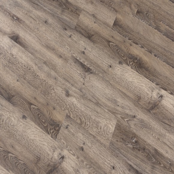 Виниловый ламинат Stone Wood Агалита SW 1043 Виниловый ламинат Stone Wood Агалита SW 1043