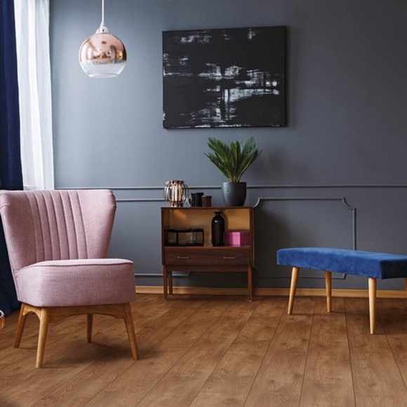 Ламинат AGT Effect Premium Фуджи PRK 905