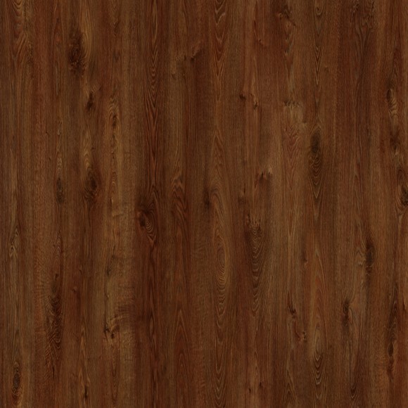 Ламинат AGT Effect Premium Фуджи PRK 905