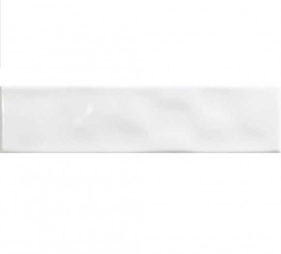 Настенная плитка El Barco ACUARELA NEUTRO 7,5*30