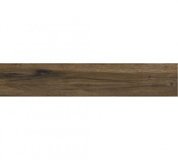 Керамогранит Fanal Ceylan Caoba 22x118 Rect (10 видов рисунка)