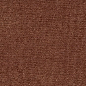 Ковролин Mezza 84