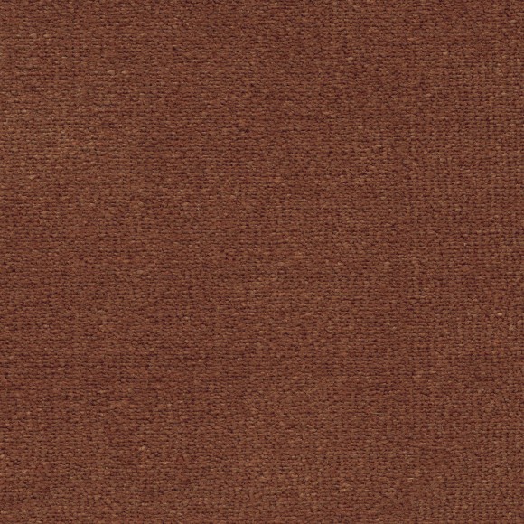 Ковровое покрытие AW Masquerade Mezza 84