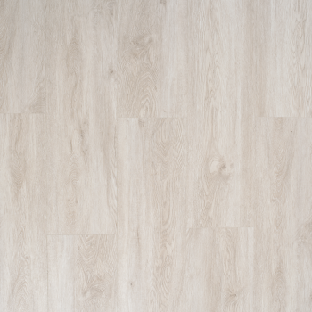 Spc ламинат My Step Aqua MSA43 Oder (Одер)