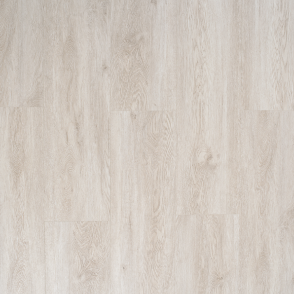 Spc ламинат My Step Aqua MSA43 Oder (Одер)