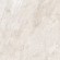 Керамогранит Vitra QUARSTONE БЕЛЫЙ МАТОВЫЙ R10B 7РЕК 60X60