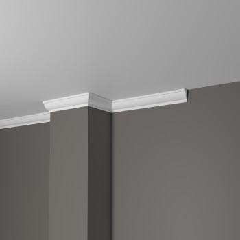 Карниз Decor Dizayn DD38