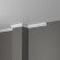 Карниз Decor Dizayn DD38