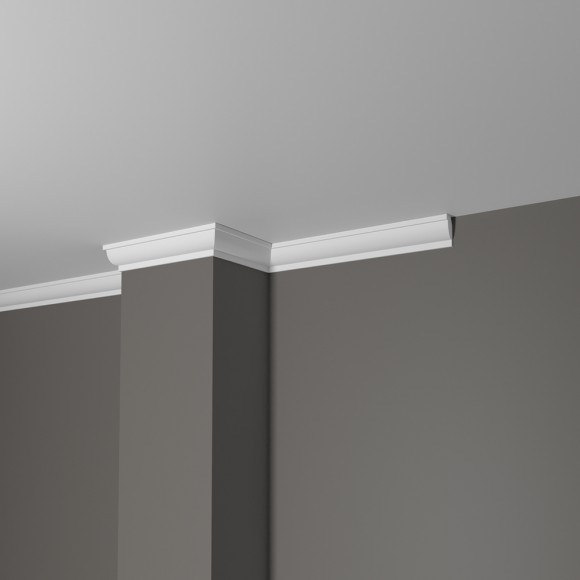 Карниз Decor Dizayn DD38