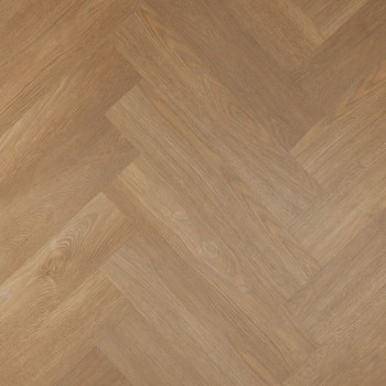 SPC Ламинат Bonkeel Pine 302