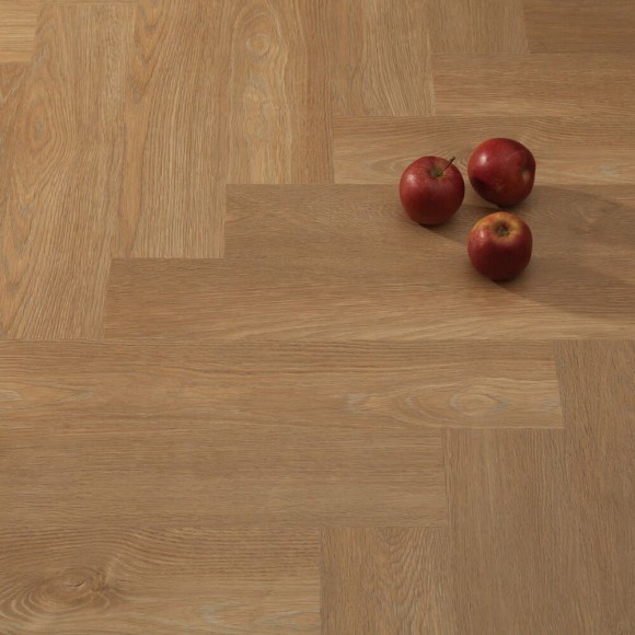 SPC Ламинат Bonkeel Pine 302 SPC Ламинат Bonkeel Pine 302